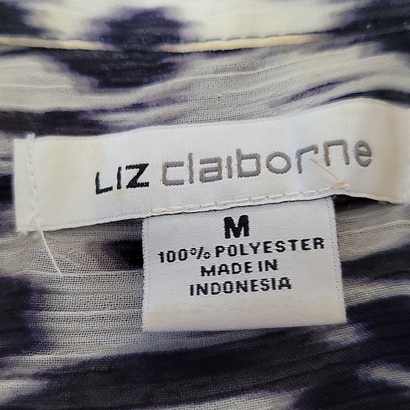 Top - Picture 2 of 5